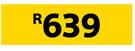 Plascon 5L Super Universal Enamel