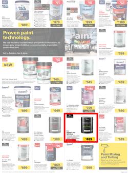 Builders : Paint Upgrade (26 July - 29 August 2022), page 3