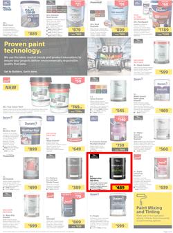 Builders : Paint Upgrade (26 July - 29 August 2022), page 3