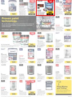 Builders : Paint Upgrade (26 July - 29 August 2022), page 3