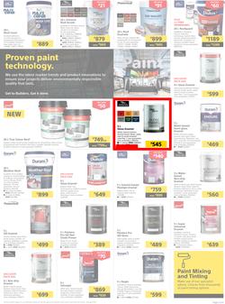 Builders : Paint Upgrade (26 July - 29 August 2022), page 3