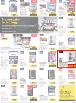 Builders : Paint Upgrade (26 July - 29 August 2022), page 3