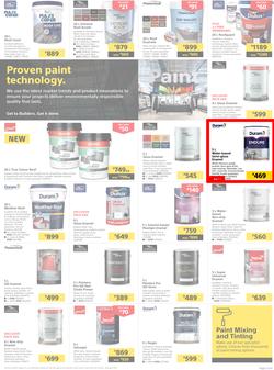 Builders : Paint Upgrade (26 July - 29 August 2022), page 3