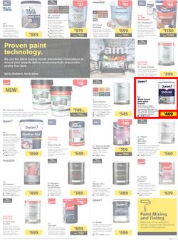 Builders : Paint Upgrade (26 July - 29 August 2022), page 3