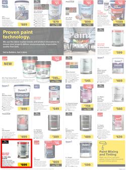 Builders : Paint Upgrade (26 July - 29 August 2022), page 3