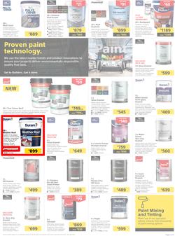 Builders : Paint Upgrade (26 July - 29 August 2022), page 3