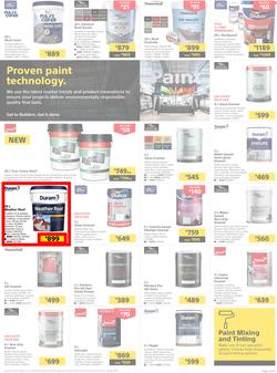 Builders : Paint Upgrade (26 July - 29 August 2022), page 3