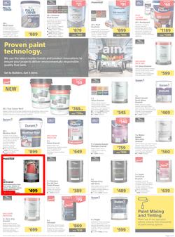 Builders : Paint Upgrade (26 July - 29 August 2022), page 3