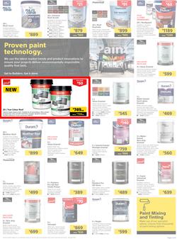 Builders : Paint Upgrade (26 July - 29 August 2022), page 3