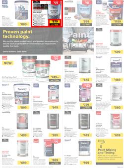 Builders : Paint Upgrade (26 July - 29 August 2022), page 3