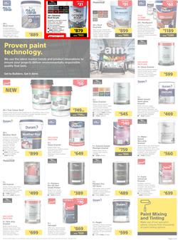 Builders : Paint Upgrade (26 July - 29 August 2022), page 3