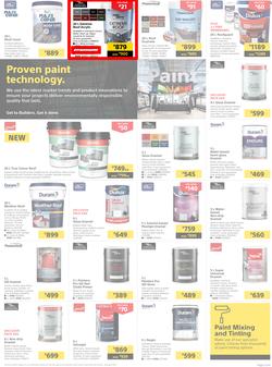 Builders : Paint Upgrade (26 July - 29 August 2022), page 3