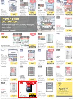 Builders : Paint Upgrade (26 July - 29 August 2022), page 3