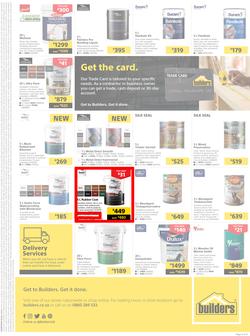 Builders : Paint Upgrade (26 July - 29 August 2022), page 4