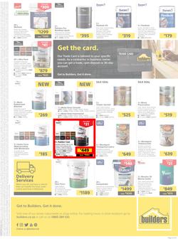 Builders : Paint Upgrade (26 July - 29 August 2022), page 4
