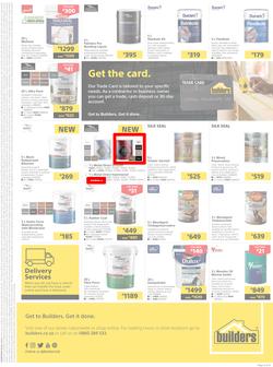Builders : Paint Upgrade (26 July - 29 August 2022), page 4