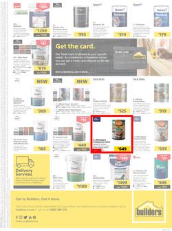 Builders : Paint Upgrade (26 July - 29 August 2022), page 4