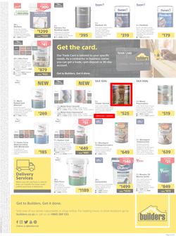Builders : Paint Upgrade (26 July - 29 August 2022), page 4