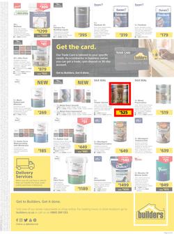 Builders : Paint Upgrade (26 July - 29 August 2022), page 4