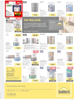 Builders : Paint Upgrade (26 July - 29 August 2022), page 4
