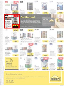 Builders : Paint Upgrade (26 July - 29 August 2022), page 4