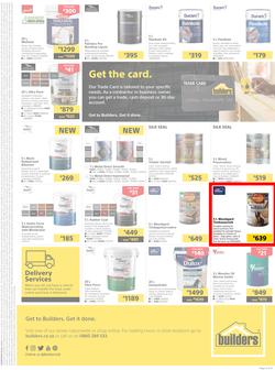 Builders : Paint Upgrade (26 July - 29 August 2022), page 4