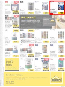 Builders : Paint Upgrade (26 July - 29 August 2022), page 4