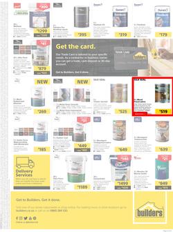 Builders : Paint Upgrade (26 July - 29 August 2022), page 4