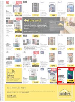 Builders : Paint Upgrade (26 July - 29 August 2022), page 4