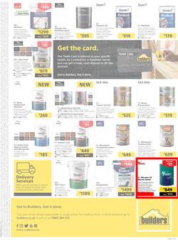 Builders : Paint Upgrade (26 July - 29 August 2022), page 4