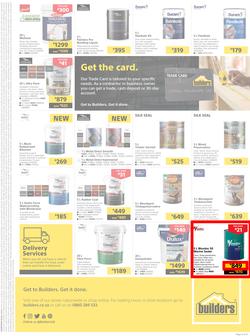 Builders : Paint Upgrade (26 July - 29 August 2022), page 4