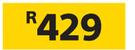 Dulux 2.5L Bathroom+