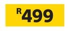 Plascon 2.5L Kitchens & Bathrooms