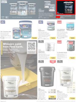 Builders : Here's To An Instant Paint Upgrade (26 July - 29 August 2022), page 8