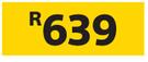 Plascon 5L Super Universal Enamel
