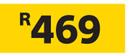 Duram 5L Water Based Semi Gloss Enamel