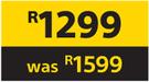 Plascon 20L Wallseal
