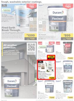 Builders : Here's To An Instant Paint Upgrade (26 July - 29 August 2022), page 10