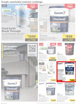 Builders : Here's To An Instant Paint Upgrade (26 July - 29 August 2022), page 10