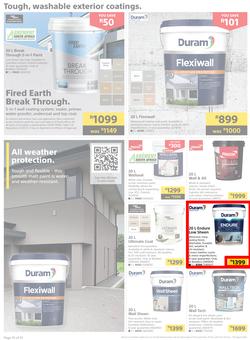 Builders : Here's To An Instant Paint Upgrade (26 July - 29 August 2022), page 10