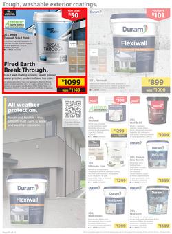 Builders : Here's To An Instant Paint Upgrade (26 July - 29 August 2022), page 10