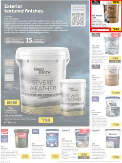 Builders : Here's To An Instant Paint Upgrade (26 July - 29 August 2022), page 12