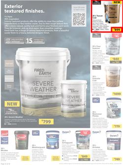 Builders : Here's To An Instant Paint Upgrade (26 July - 29 August 2022), page 12