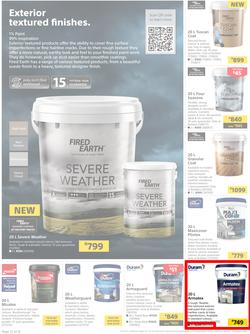 Builders : Here's To An Instant Paint Upgrade (26 July - 29 August 2022), page 12