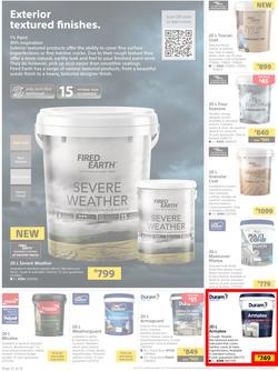 Builders : Here's To An Instant Paint Upgrade (26 July - 29 August 2022), page 12