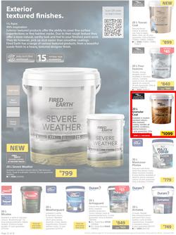 Builders : Here's To An Instant Paint Upgrade (26 July - 29 August 2022), page 12