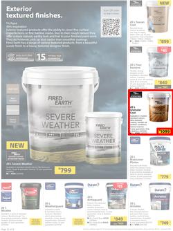 Builders : Here's To An Instant Paint Upgrade (26 July - 29 August 2022), page 12