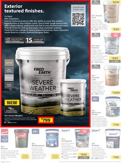 Builders : Here's To An Instant Paint Upgrade (26 July - 29 August 2022), page 12