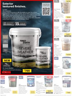 Builders : Here's To An Instant Paint Upgrade (26 July - 29 August 2022), page 12