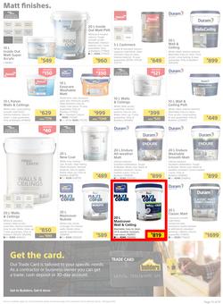 Builders : Here's To An Instant Paint Upgrade (26 July - 29 August 2022), page 13